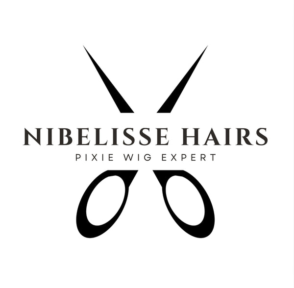 Nibelisse